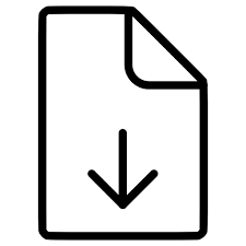 RESULTADOS